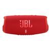 Imagen de Parlante Inalámbrico Bluetooth Jbl Charge 5 Ip67 30w