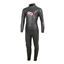 Imagen de Traje De Compresión Aropec Niño Super Stretch 3/2mm 2xl