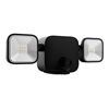Imagen de Soporte Foodlight Para Cámara Blink Outdoor 700 Lúmenes