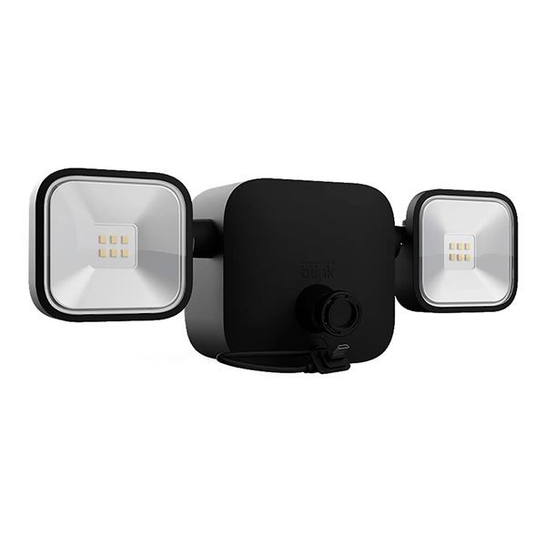 Imagen de Soporte Foodlight Para Cámara Blink Outdoor 700 Lúmenes