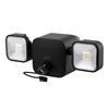 Imagen de Soporte Foodlight Para Cámara Blink Outdoor 700 Lúmenes
