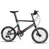 Imagen de Bicicleta Java CL2 18V Rodado 20"