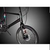 Imagen de Bicicleta Java CL2 18V Rodado 20"