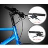 Imagen de Bicicleta Java CL2 18V Rodado 20"