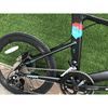 Imagen de Bicicleta Java CL2 18V Rodado 20"