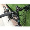Imagen de Bicicleta Java CL2 18V Rodado 20"