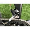 Imagen de Bicicleta Java CL2 18V Rodado 20"