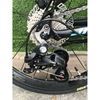 Imagen de Bicicleta Java CL2 18V Rodado 20"