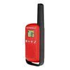 Imagen de Radio 2 Vías Motorola T110 25km 22 Canales