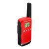 Imagen de Radio 2 Vías Motorola T110 25km 22 Canales