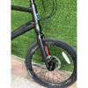 Imagen de Bicicleta Java CL2 18V Rodado 20"