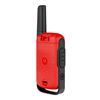 Imagen de Radio 2 Vías Motorola T110 25km 22 Canales