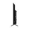 Imagen de Smart Tv Aiwa Aw43b4smfl 43'' Dled 1080p 60hz Isdbt Android