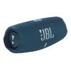 Imagen de Parlante Inalámbrico Bluetooth Jbl Charge 5 Ip67 30w