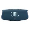 Imagen de Parlante Inalámbrico Bluetooth Jbl Charge 5 Ip67 30w