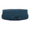 Imagen de Parlante Inalámbrico Bluetooth Jbl Charge 5 Ip67 30w
