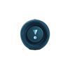 Imagen de Parlante Inalámbrico Bluetooth Jbl Charge 5 Ip67 30w