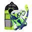Imagen de Kit De Buceo Us Divers Para Niños