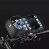 Imagen de Bolso Bicicleta Rockbros Cel 6,5'' Impermeable 360º