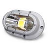 Imagen de Módulo Circular Luz Led 100W