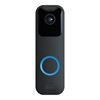 Imagen de Video Portero Blink Visión Nocturna Wifi 1080p