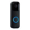 Imagen de Video Portero Blink Visión Nocturna Wifi 1080p