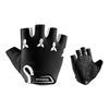 Imagen de Guantes De Verano Niños Rockbros Antideslizantes M