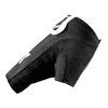Imagen de Guantes De Verano Niños Rockbros Antideslizantes M