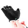 Imagen de Guantes De Verano Niños Rockbros Antideslizantes M