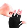Imagen de Guantes De Verano Niños Rockbros Antideslizantes M