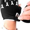 Imagen de Guantes De Verano Niños Rockbros Antideslizantes M