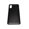 Imagen de Funda Ultra Resistente Para Celular Zte A 31 Plus