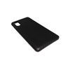 Imagen de Funda Ultra Resistente Para Celular Zte A 31 Plus