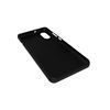 Imagen de Funda Ultra Resistente Para Celular Zte A 31 Plus