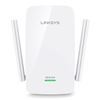 Imagen de Extensor de Red Inalámbrico Linksys Ac 1200