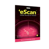 Imagen de Antivirus Escan Mobile Security For Android