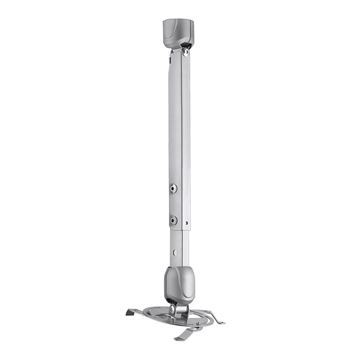 Imagen de Montaje Barkan Para Proyector Hasta 11Kg