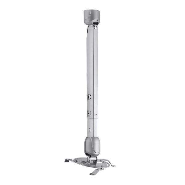 Imagen de Montaje Barkan Para Proyector Hasta 11Kg