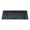Imagen de Teclado De Repuesto Para Toshiba Satellite aeby3u02130-us