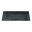 Imagen de Teclado De Repuesto Para Toshiba Satellite aeby3u02130-us