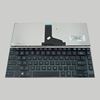 Imagen de Teclado De Repuesto Para Toshiba Satellite aeby3u02130-us