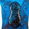Imagen de Traje Neopreno Pesca Submarina Aropec Hombre L