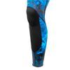 Imagen de Traje Neopreno Pesca Submarina Aropec Hombre L