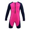 Imagen de Traje Neopreno Stingray Hp Core Aqua Sphere Niño 6