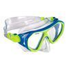 Imagen de Kit de Agua Us Divers Para Niños Talle SM