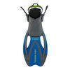 Imagen de Kit de Agua Us Divers Para Niños Talle SM