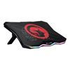 Imagen de Soporte De Enfriamiento Notebook 17'' Marvo Fn-40