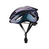 Imagen de Casco Ultraliviano Rockbros Color Tornasolado Talle M
