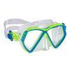 Imagen de Kit Máscara y Snorkel Us Divers Para Niño Regal Jr Laguna