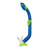 Imagen de Kit Máscara y Snorkel Us Divers Para Niño Regal Jr Laguna